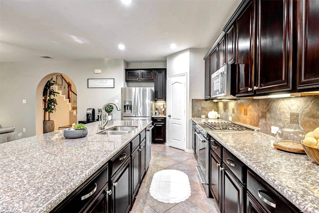 12318 Terrace Cove Ln, Cypress, TX 77433 - photo 18