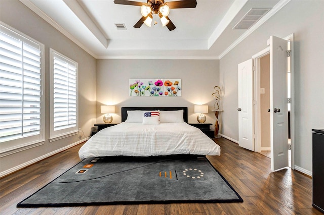 12318 Terrace Cove Ln, Cypress, TX 77433 - photo 21