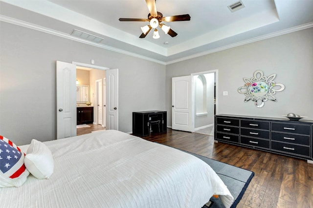 12318 Terrace Cove Ln, Cypress, TX 77433 - photo 22