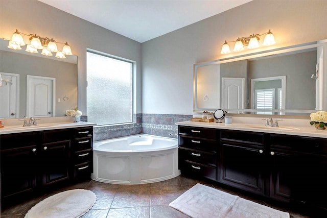 12318 Terrace Cove Ln, Cypress, TX 77433 - photo 23