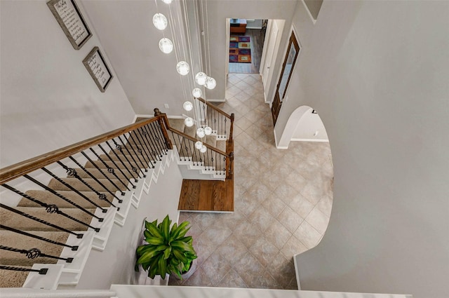 12318 Terrace Cove Ln, Cypress, TX 77433 - photo 25