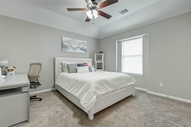 12318 Terrace Cove Ln, Cypress, TX 77433 - photo 29