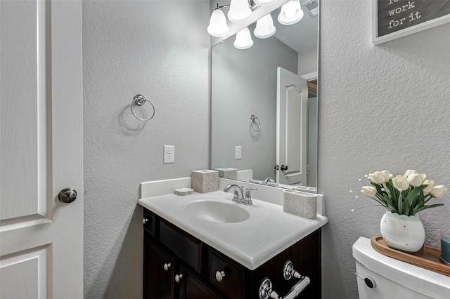 12318 Terrace Cove Ln, Cypress, TX 77433 - photo 30