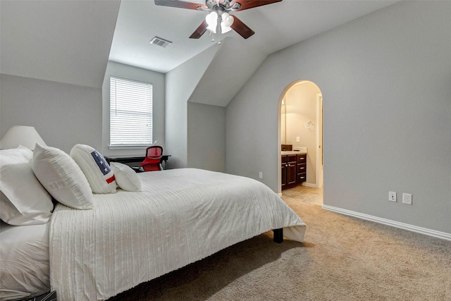 12318 Terrace Cove Ln, Cypress, TX 77433 - photo 32