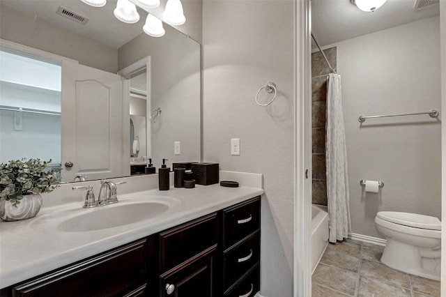 12318 Terrace Cove Ln, Cypress, TX 77433 - photo 33