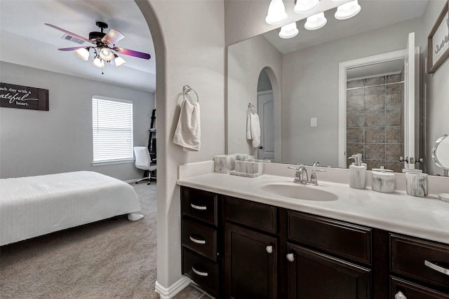 12318 Terrace Cove Ln, Cypress, TX 77433 - photo 34