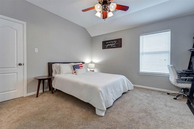 12318 Terrace Cove Ln, Cypress, TX 77433 - photo 35