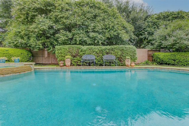 12318 Terrace Cove Ln, Cypress, TX 77433 - photo 7