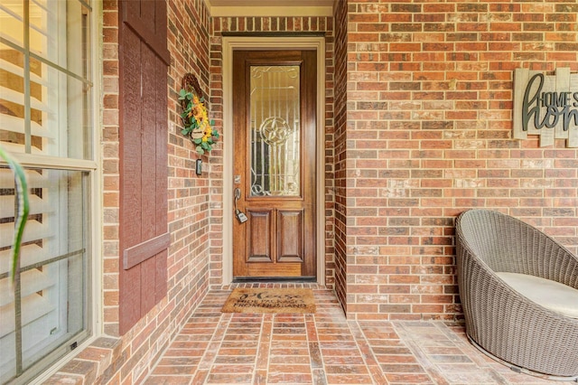 12318 Terrace Cove Ln, Cypress, TX 77433 - photo 11
