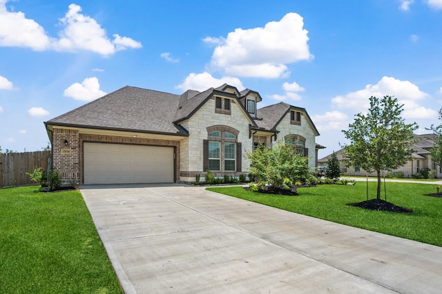 15114 Arenosa Ave, Mont Belvieu, TX 77523 - photo 2