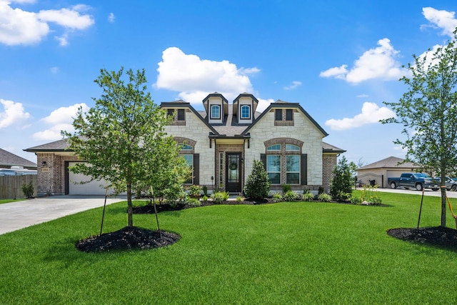 15114 Arenosa Ave, Mont Belvieu, TX 77523 - photo 1