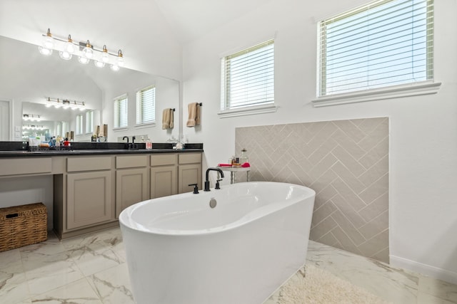 15114 Arenosa Ave, Mont Belvieu, TX 77523 - photo 26