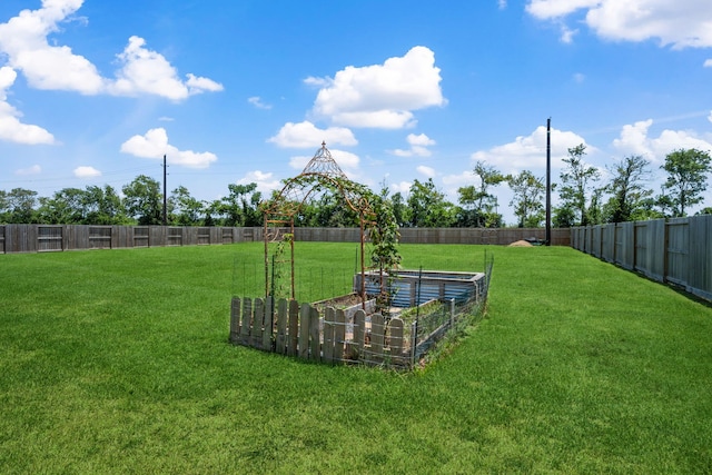 15114 Arenosa Ave, Mont Belvieu, TX 77523 - photo 34
