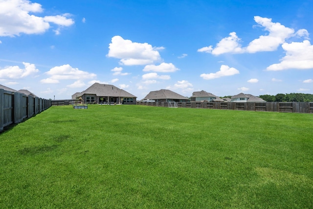 15114 Arenosa Ave, Mont Belvieu, TX 77523 - photo 33