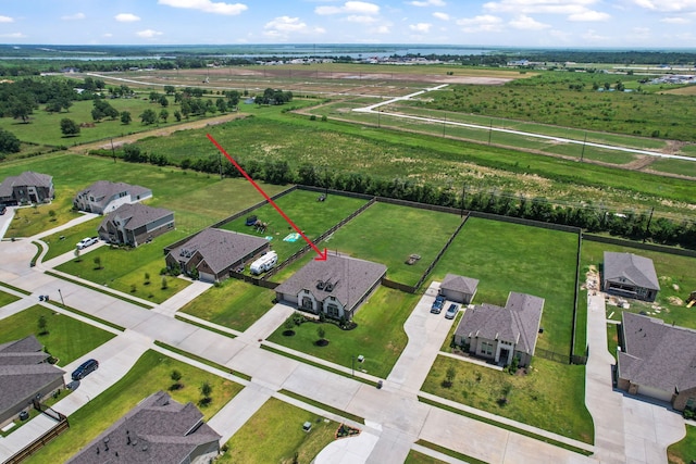 15114 Arenosa Ave, Mont Belvieu, TX 77523 - photo 35