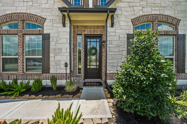 15114 Arenosa Ave, Mont Belvieu, TX 77523 - photo 3