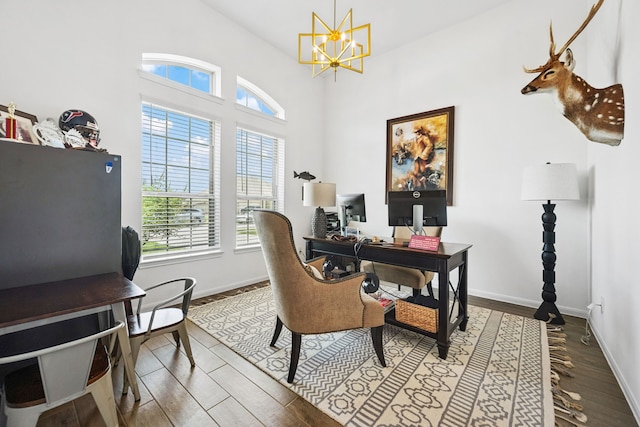 15114 Arenosa Ave, Mont Belvieu, TX 77523 - photo 19