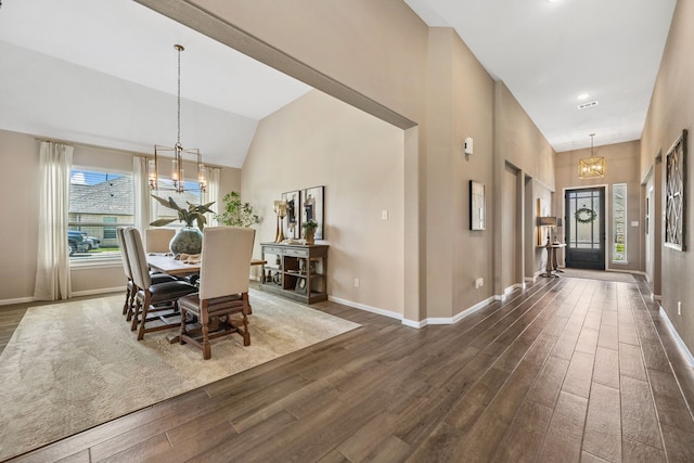 15114 Arenosa Ave, Mont Belvieu, TX 77523 - photo 12