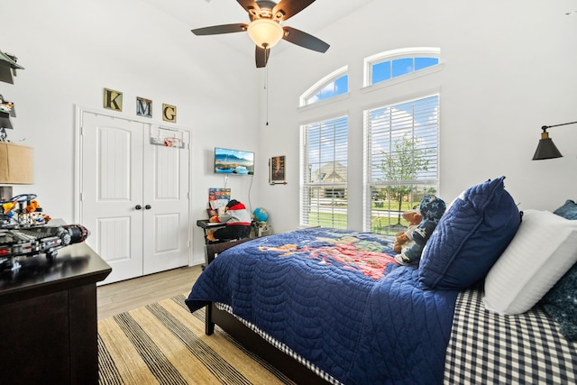 15114 Arenosa Ave, Mont Belvieu, TX 77523 - photo 29