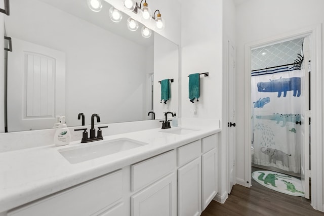 15114 Arenosa Ave, Mont Belvieu, TX 77523 - photo 30