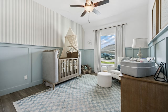 15114 Arenosa Ave, Mont Belvieu, TX 77523 - photo 31