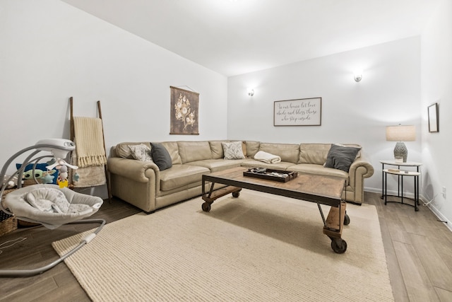 15114 Arenosa Ave, Mont Belvieu, TX 77523 - photo 21