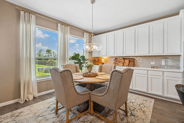 15114 Arenosa Ave, Mont Belvieu, TX 77523 - photo 14