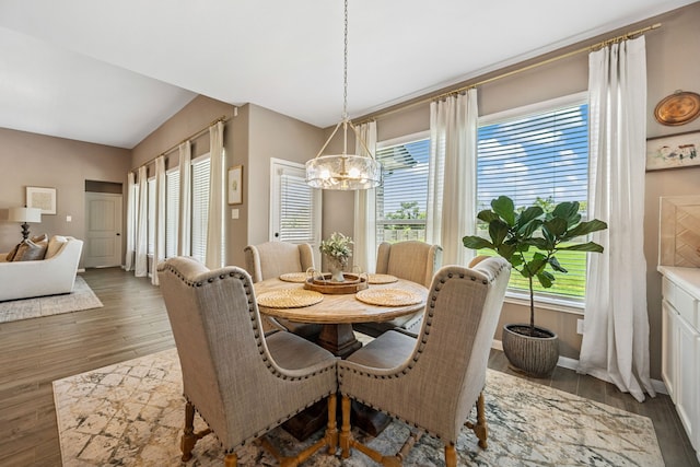 15114 Arenosa Ave, Mont Belvieu, TX 77523 - photo 13