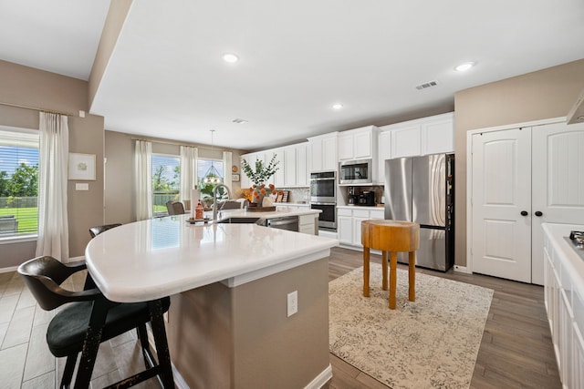 15114 Arenosa Ave, Mont Belvieu, TX 77523 - photo 17