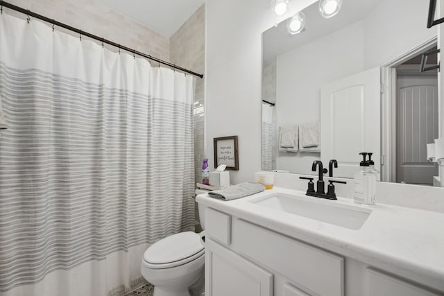 15114 Arenosa Ave, Mont Belvieu, TX 77523 - photo 28