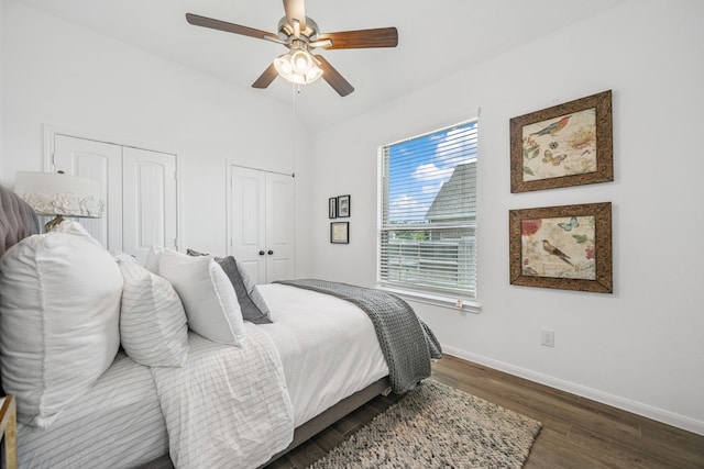 15114 Arenosa Ave, Mont Belvieu, TX 77523 - photo 27