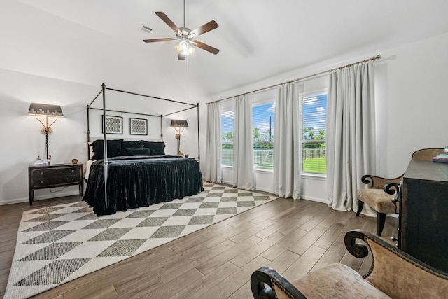 15114 Arenosa Ave, Mont Belvieu, TX 77523 - photo 22