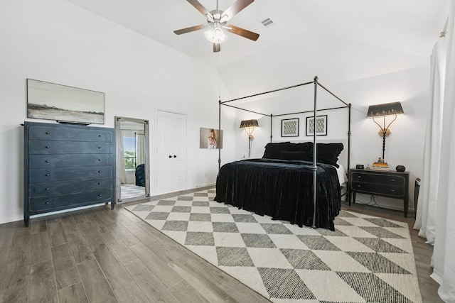 15114 Arenosa Ave, Mont Belvieu, TX 77523 - photo 23