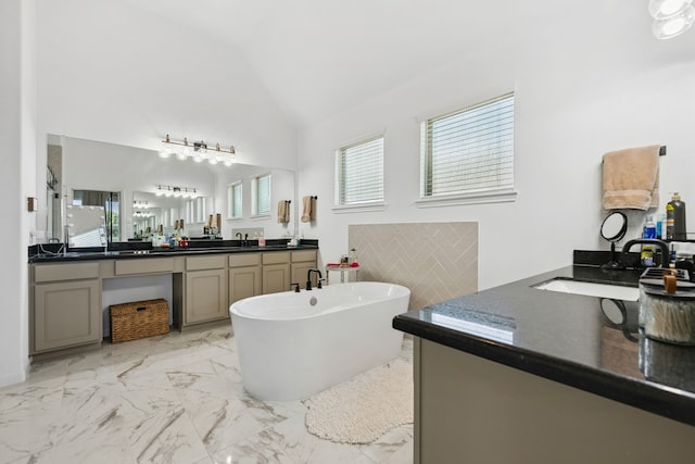 15114 Arenosa Ave, Mont Belvieu, TX 77523 - photo 24