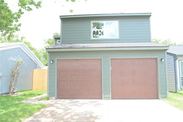 10250 Bridgeland Ln, Houston, TX 77041 - photo 2