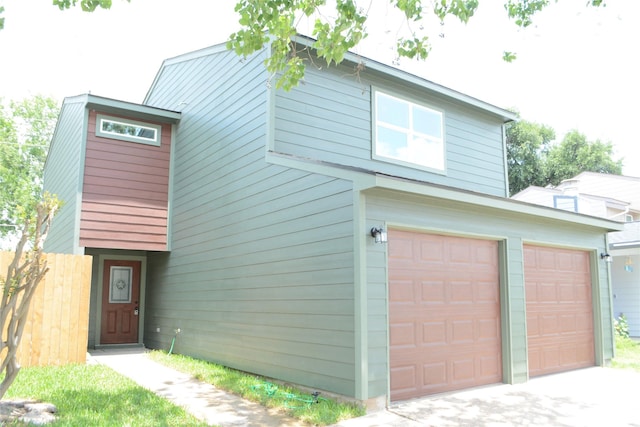 10250 Bridgeland Ln, Houston, TX 77041 - photo 3
