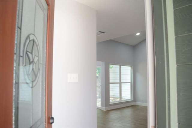10250 Bridgeland Ln, Houston, TX 77041 - photo 5