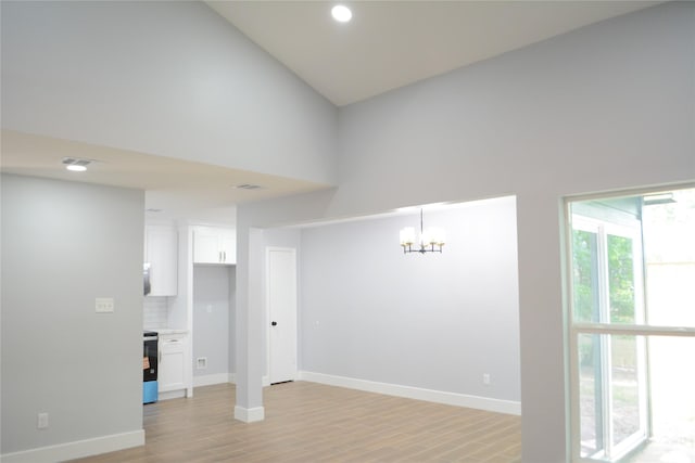 10250 Bridgeland Ln, Houston, TX 77041 - photo 10