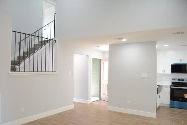 10250 Bridgeland Ln, Houston, TX 77041 - photo 16