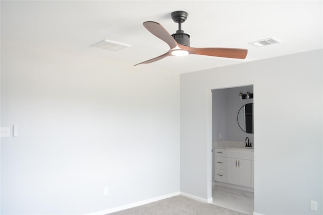 10250 Bridgeland Ln, Houston, TX 77041 - photo 19