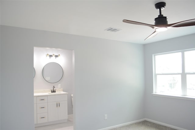 10250 Bridgeland Ln, Houston, TX 77041 - photo 20