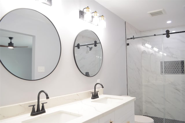 10250 Bridgeland Ln, Houston, TX 77041 - photo 22