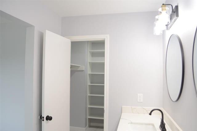 10250 Bridgeland Ln, Houston, TX 77041 - photo 23