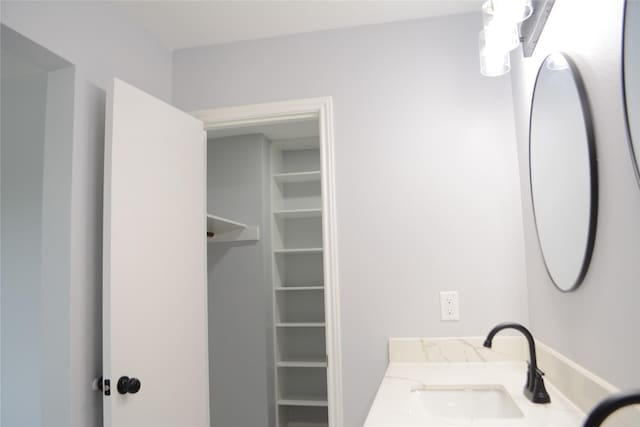 10250 Bridgeland Ln, Houston, TX 77041 - photo 24