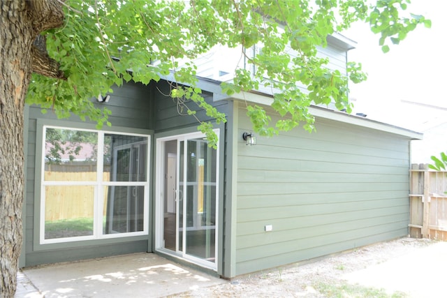 10250 Bridgeland Ln, Houston, TX 77041 - photo 28