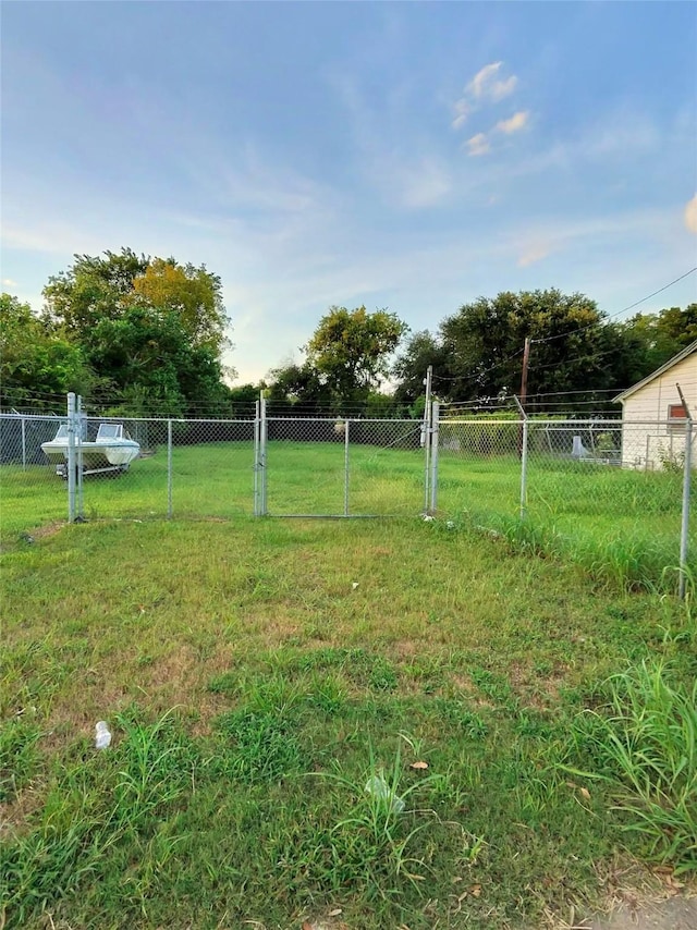 5129 Reed Rd, Houston, TX 77033 - photo 1