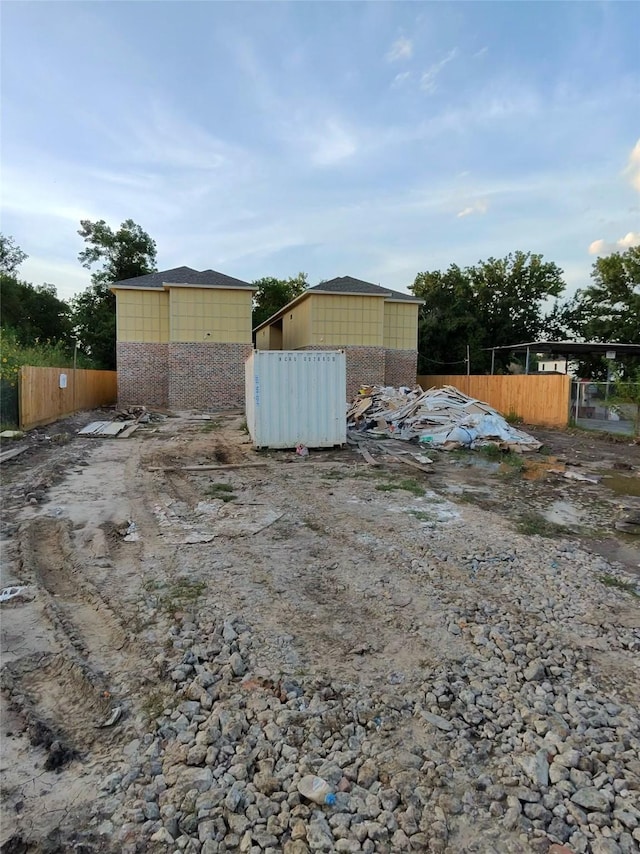 5129 Reed Rd, Houston, TX 77033 - photo 3