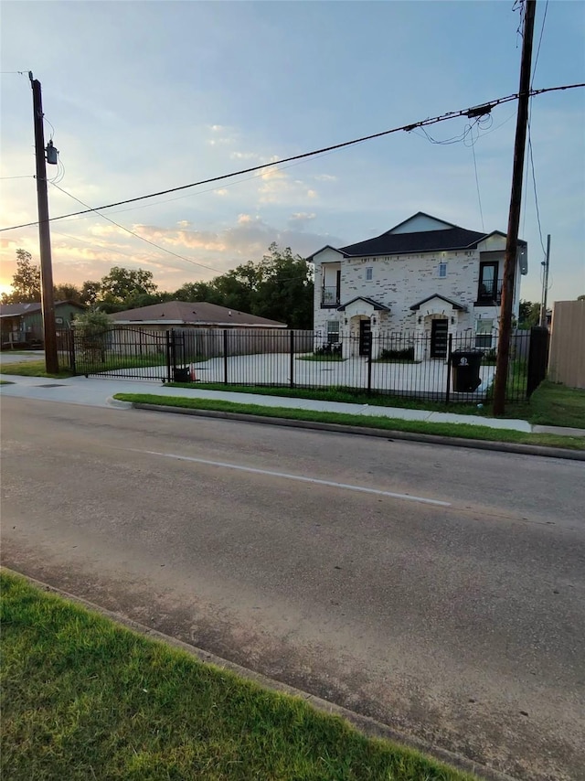 5129 Reed Rd, Houston, TX 77033 - photo 4