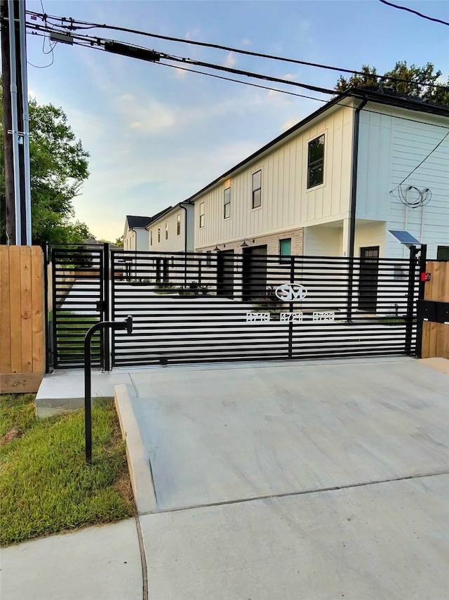 5129 Reed Rd, Houston, TX 77033 - photo 5