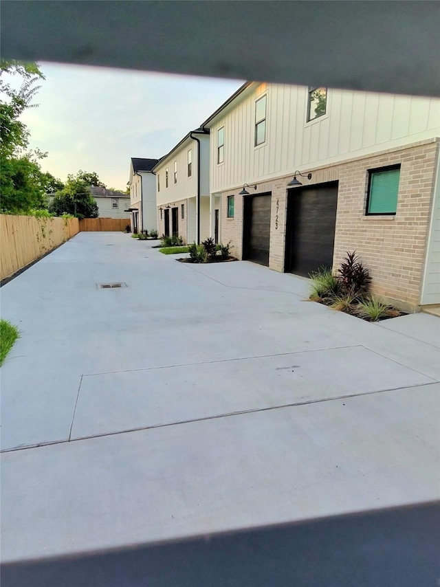 5129 Reed Rd, Houston, TX 77033 - photo 6
